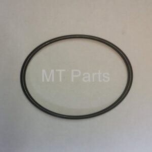 Joint torique bocal filtre a gasoil Kubota GL, L