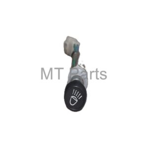 Bouton feux Yanmar F14, F15