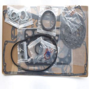 Pochette de joints Kubota L2202 (complet)