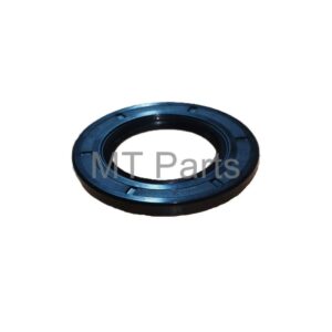 Joint spi 30 x 50 x 8mm
