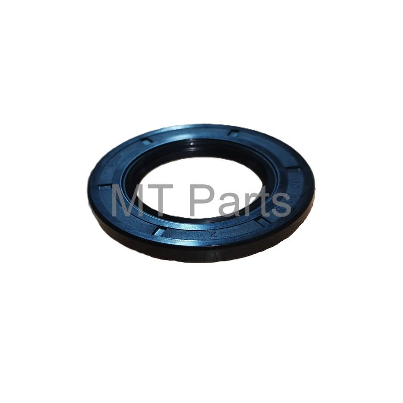 Joint spi 30 x 50 x 8mm