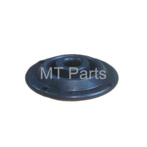 Soufflet levier de vitesse PTO Kubota GL, L, Hinomoto NX