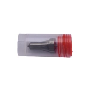 Buse d'injecteur 3TNE82