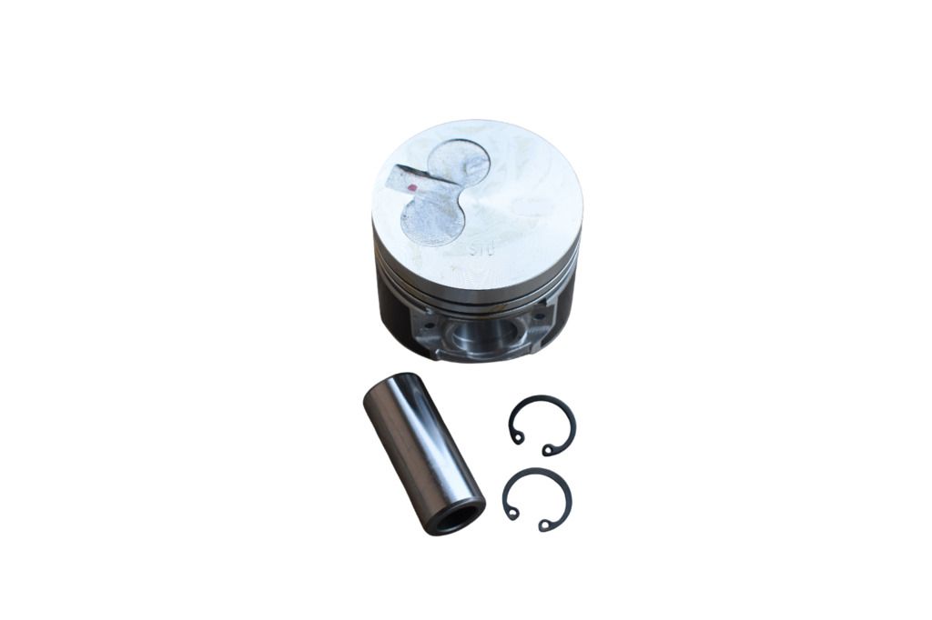 Piston avec pin 3TNV70
