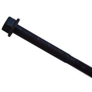 Boulon de culasse 3TN75, 3TNE78, 3TNE82, 3TNV76