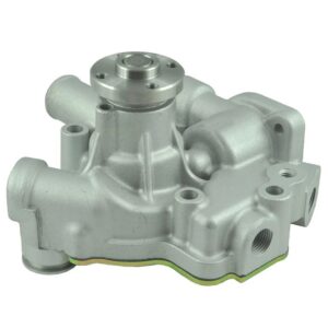 Pompe à eau 3TNV76, 3TNV82
