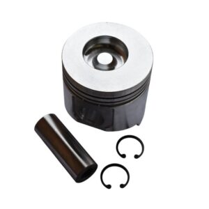 Piston 3TNV84