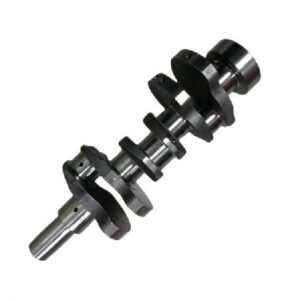 Vilebrequin 3TNV88