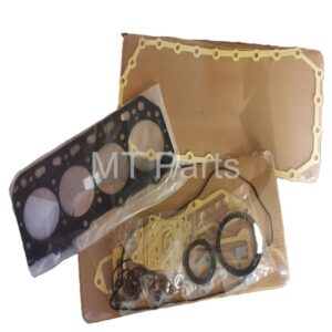Pochette de joint (Complet) Moteur 4TNV88