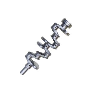 Vilebrequin 4TNE88, 4TNV88