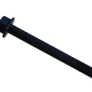 Boulon pour culasse Yanmar 4TNE94, 4TNV94