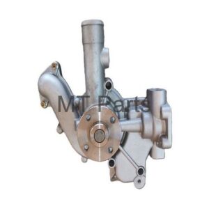 Pompe à eau Yanmar 4TNE92, 4TNE94, 4TNE98