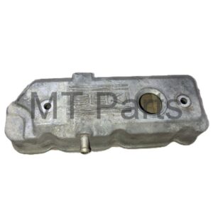 Cache culbuteur Iseki Sial, moteur E374...