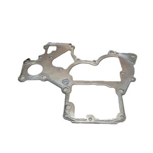 Plaque de distribution Iseki TF15, TF17, TF19, occasion original