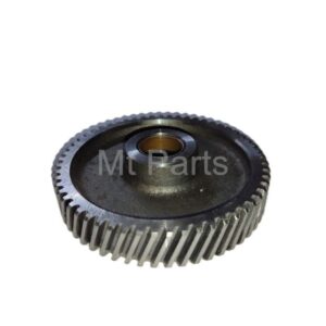 Pignon intermédiaire Iseki TF15, TF17, TF19, (occasion, orginal)