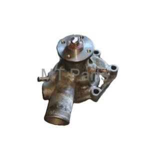 Pompe à eau Iseki TF, TH, TK, TM, TU, TXG SF, SFH, SG, SGR, SXG TYPE 2