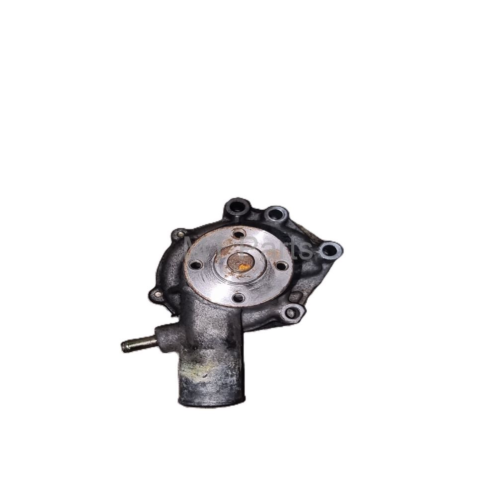 Pompe à eau Iseki TF, TH, TK, TM, TU, TXG SF, SFH, SG, SGR, SXG