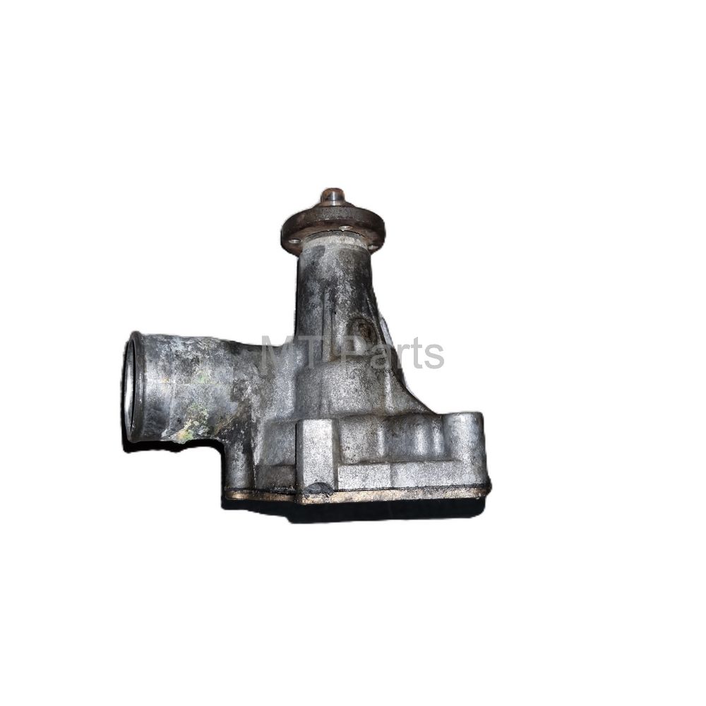 Pompe à eau Iseki TF, TH, TK, TM, TU, TXG SF, SFH, SG, SGR, SXG – Image 3