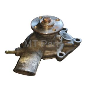 Pompe à eau Iseki TF, TH, TK, TM, TU, TXG SF, SFH, SG, SGR, SXG