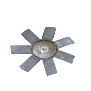 Hélice de refroidissement Iseki TF, TM