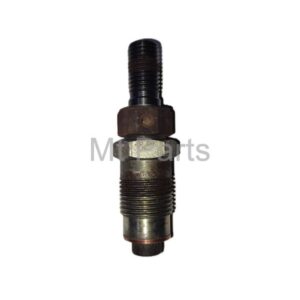 Injecteur Iseki TF15, TF17, TF19, ( occasion original )