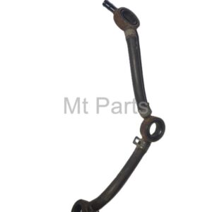 Tuyaux de retour injection Iseki TF153, TF173, TF193, ( occasion original )