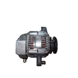 Alternateur Iseki / Kubota / Hinomoto ( Occasion original )