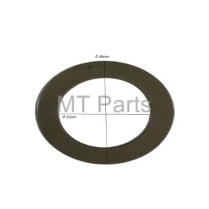 Rondelle Pour Différentiel Avant Kubota B1-15