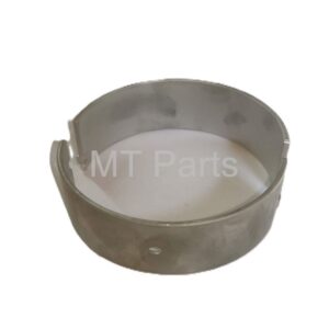Coussinet de vilebrequin Hinomoto E25, S125 STD