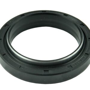 Joint spi avant Kubota (90x65x12/18)