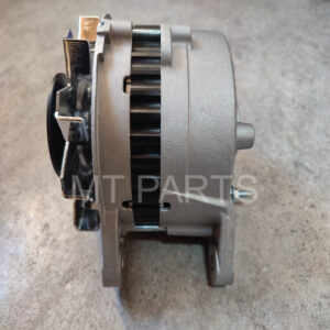 Alternateur (12V) Iseki TU, TX, moteur K3