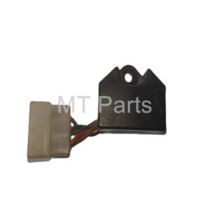 Régulateur redresseur de tension Kubota B1500 (occasion)