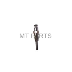 Bougie de préchauffage Hinomoto E, Kubota GL, KL, KT Moteur D1403...