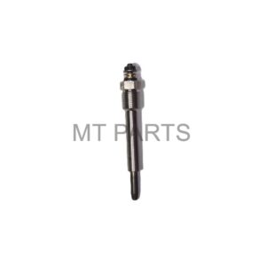 Bougie de préchauffage Iseki TA207, TA210,..., TU180, TU185,..., moteur E3AD1... (M12)