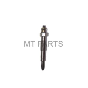 Bougie de préchauffage Iseki TU, Mitsubishi MT, Moteur K3C, K3D (M10)