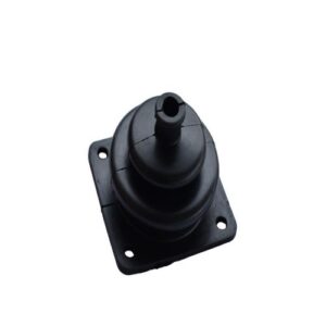 Soufflet frein à main Iseki TE, TL