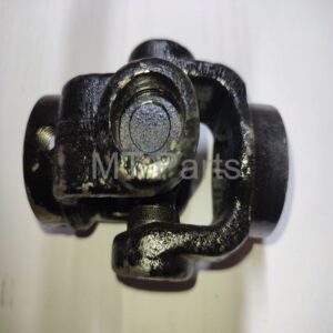 Arbre cardan Iseki TF3, TF5, TU120, TU125, TU127,..., TX145, TX155, TX1000,... (longueur 114 mm)