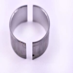 Coussinet de Bielle V1305