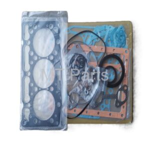 Pochette de joints D1105 (complet)