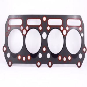 Joint de culasse Mitsubishi MT2801