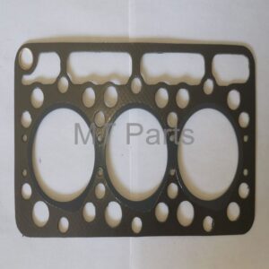 Joint de culasse Kubota B7001, B1200, B5200, B7100, XB1, Moteur D750