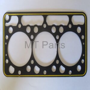 Joint de culasse B1600, B1702, B8200, B1-16, B1-17, Moteur D950