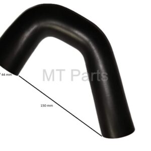 Durite bas Kubota B, ZB