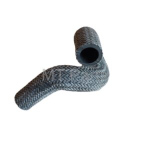 Durite Kubota GT3, GT5, GT8, X20, X24