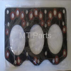 Joint de culasse Iseki TA, Moteur E3AD1