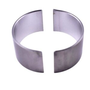 Coussinet de bielle Yanmar EF230, moteur 3TNV88, 4TNV88