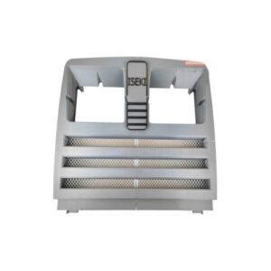 Calandre Iseki TA210, TA230, TA250, TA270