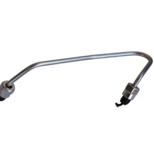 Tuyau injection Kubota A, B, GB, GT, X, Moteur D905... Type 2