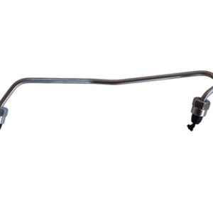 Tuyau injection Kubota A, B, GB, GT, X, Moteur D905... Type 3