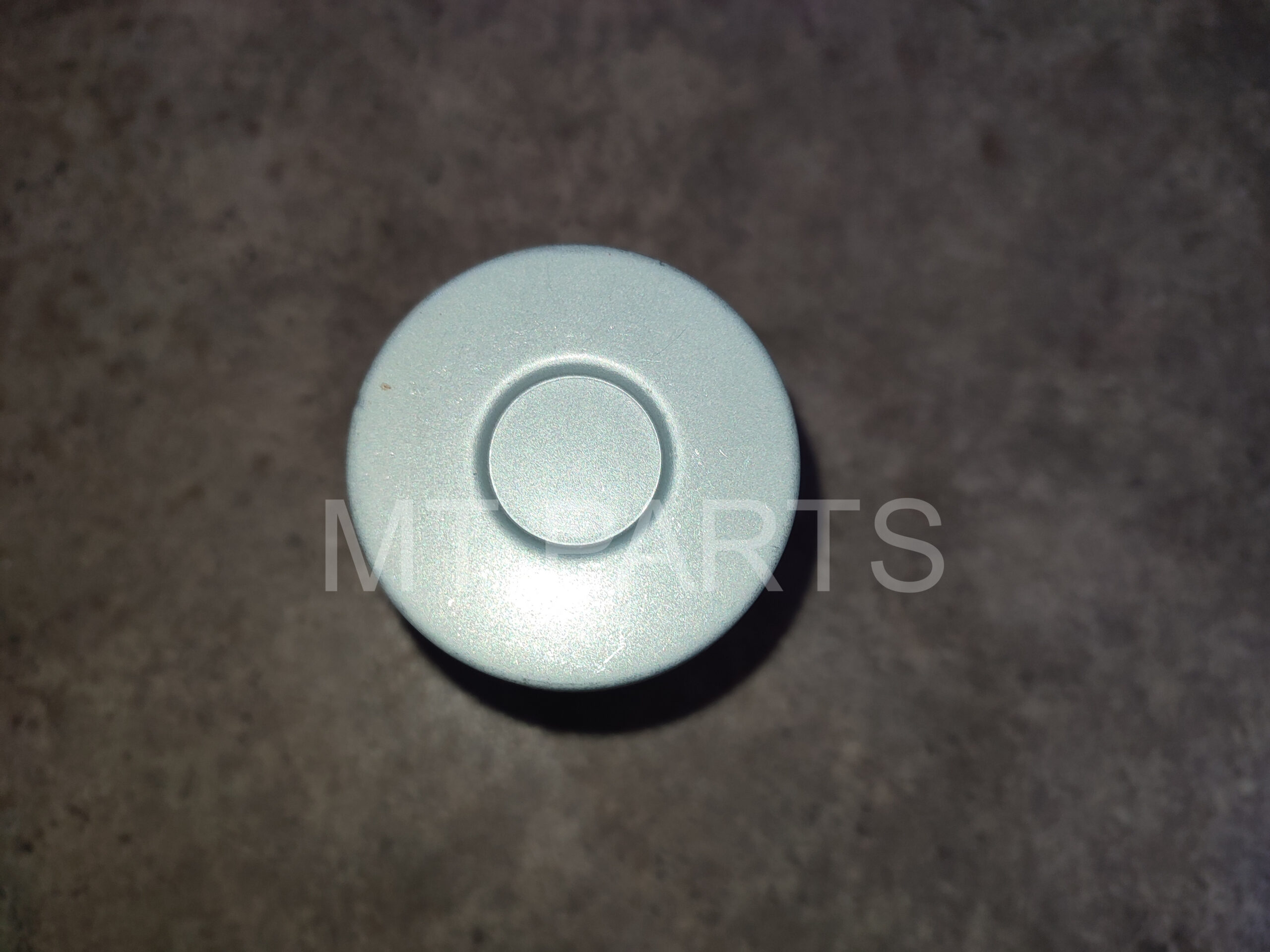 Filtre à gasoil Hinomoto NX, Iseki TA, TG, TK, Kubota GL, L, L1, Shibaura D, SD, Yanmar AF, F, FX – Image 3